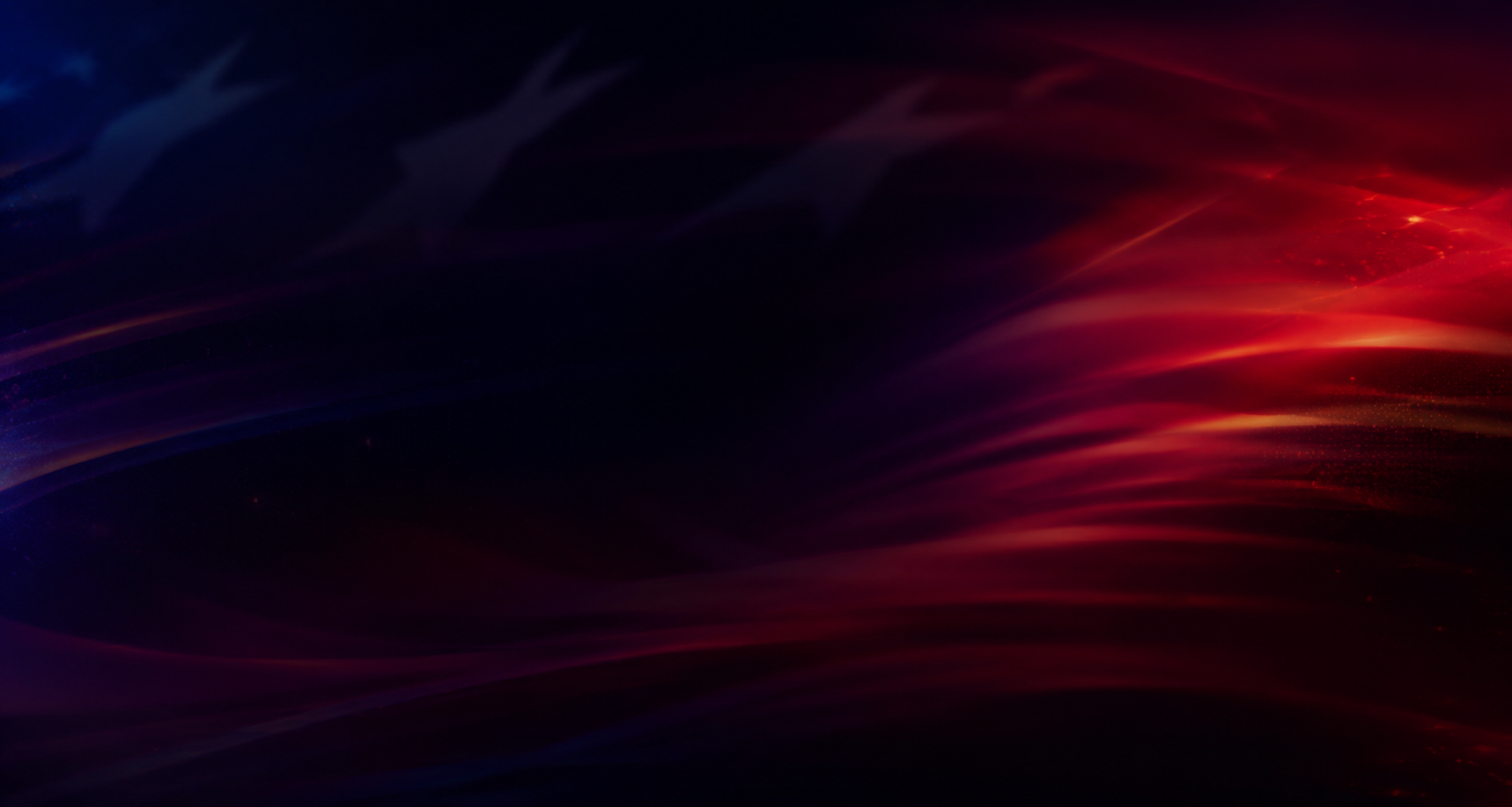 Background Rik Vip
