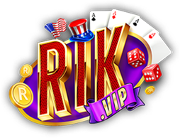rikvip guide